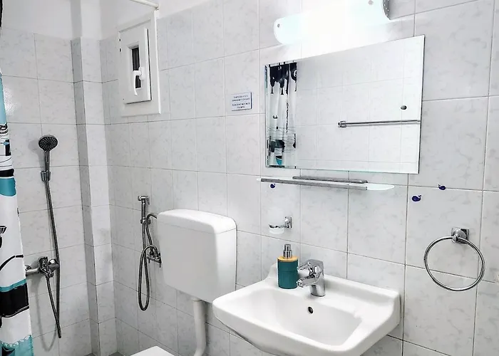 Cycladic Horizon Island By Hostandros * Bací