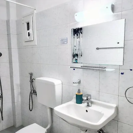 Cycladic Horizon Island By Hostandros * Mpatsi